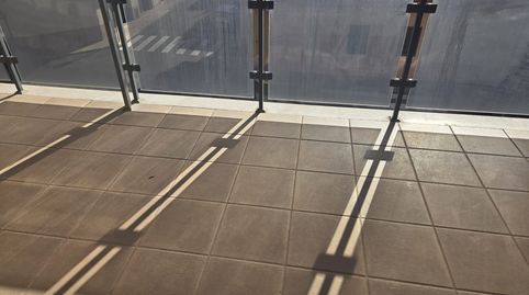 Foto 3 de Piso en venta en Carrer Constitució, Favara, Valencia