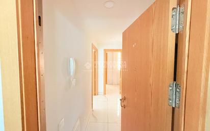 Flat for sale in Yeles