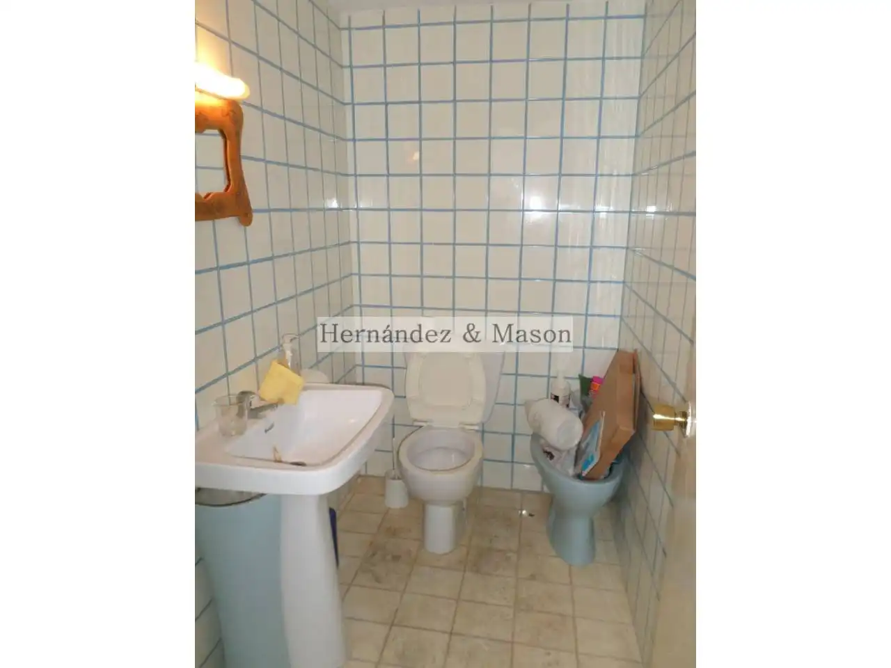 Local comercial en venda a Centro, imagen 5