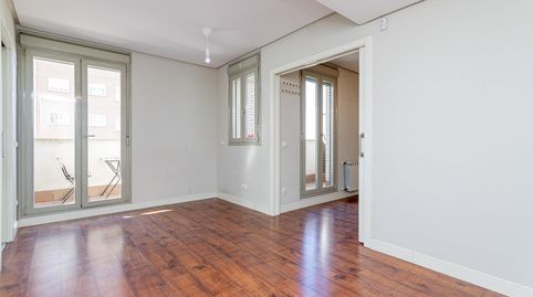 Photo 5 of Flat for sale in Avenida Cerro Milano, Ensanche de Vallecas - La Gavia, Madrid Capital