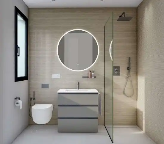 Villa avec piscine à vendre à San Juan de los Terreros, imagen 4