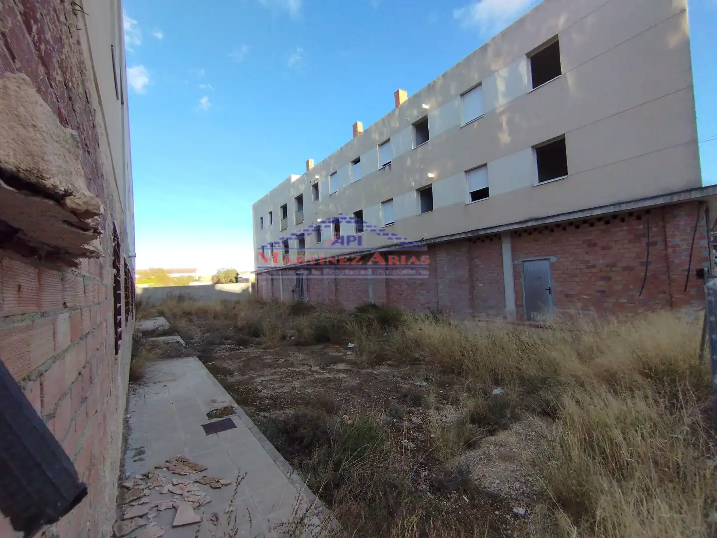 Immobles singulars en venda a Calle Villardompardo, imagen 15
