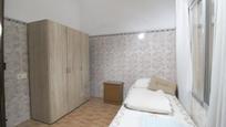 Bedroom of House or chalet for sale in Aspe  with Air Conditioner and Terrace