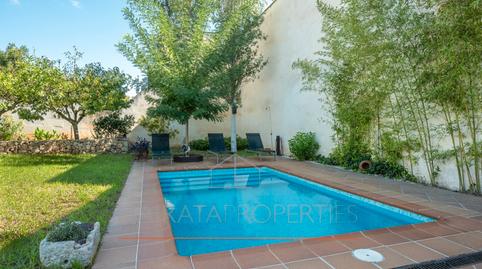 Photo 3 of Houses for sale in Llubí, Illes Balears