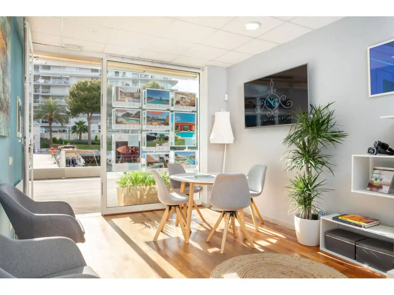 Piso con piscina en venta en Avenida verona terol, imagen 6