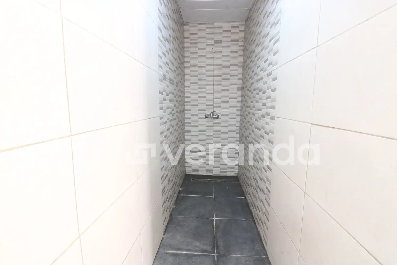 Bathroom of Houses for sale in Montcada i Reixac  with Heating, Terrace and Storage room