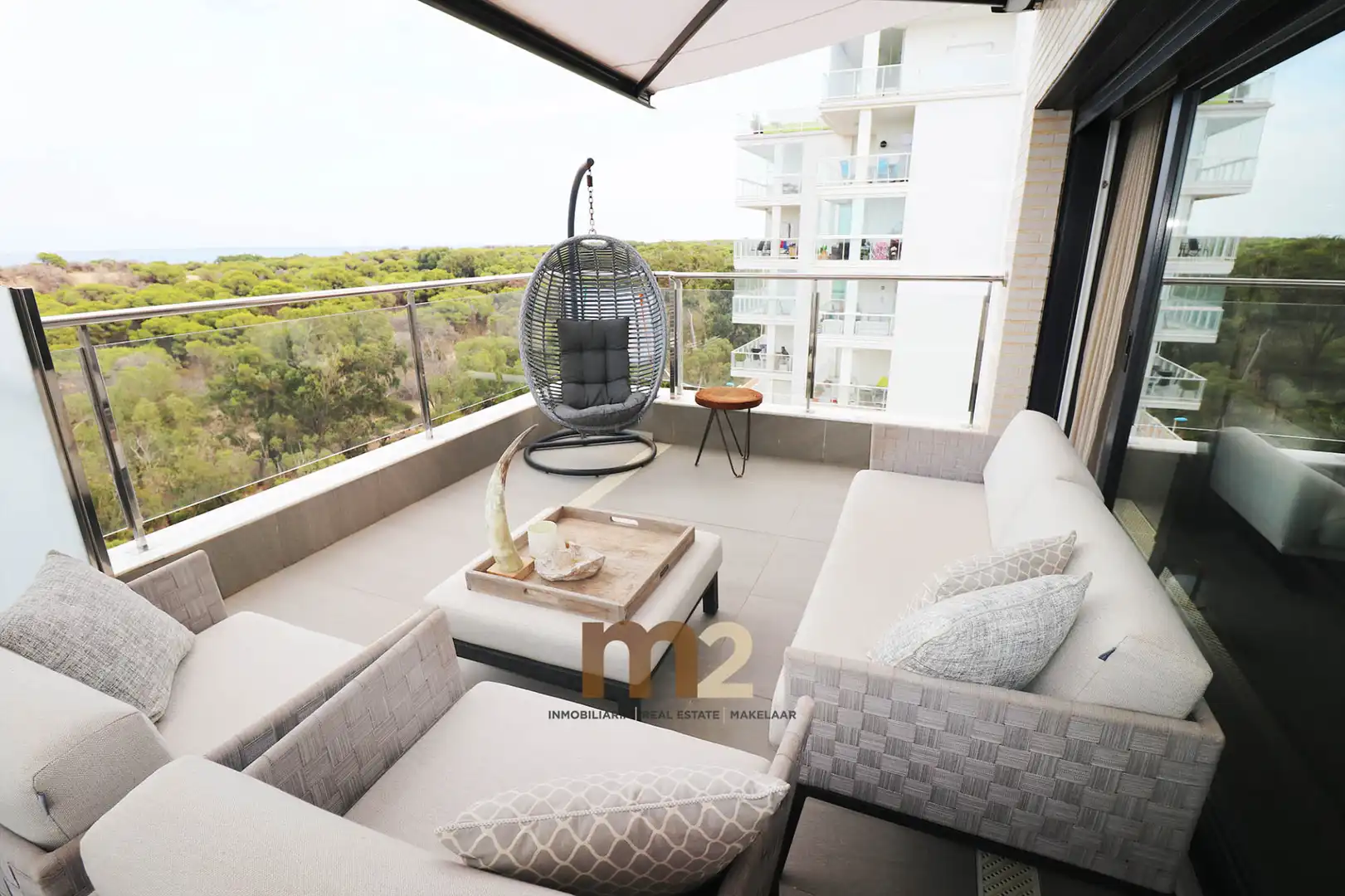 Ático con terraza en venta en Calle Alcalde Rosalino Pérez Hde, imagen 9