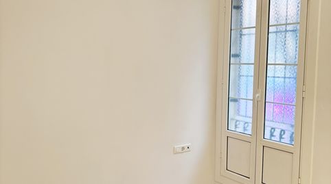 Foto 5 de Piso en venta en Carrer del Doctor Martí Julià, Collblanc, L'Hospitalet de Llobregat