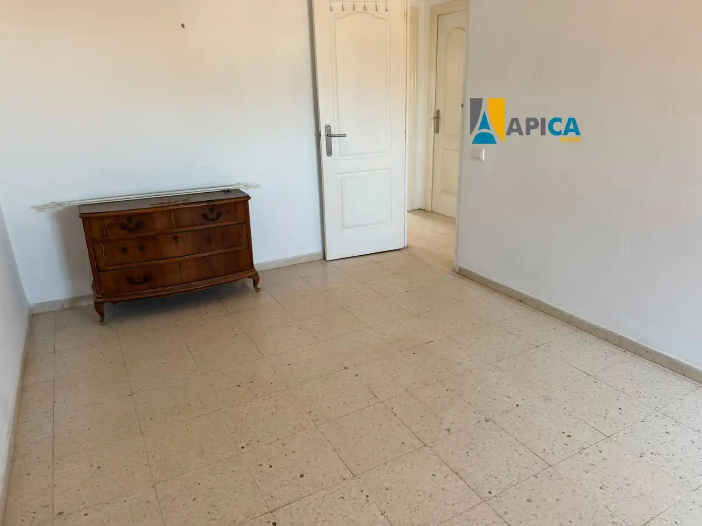 Flat for sale in Chiclana de la Frontera  with Terrace