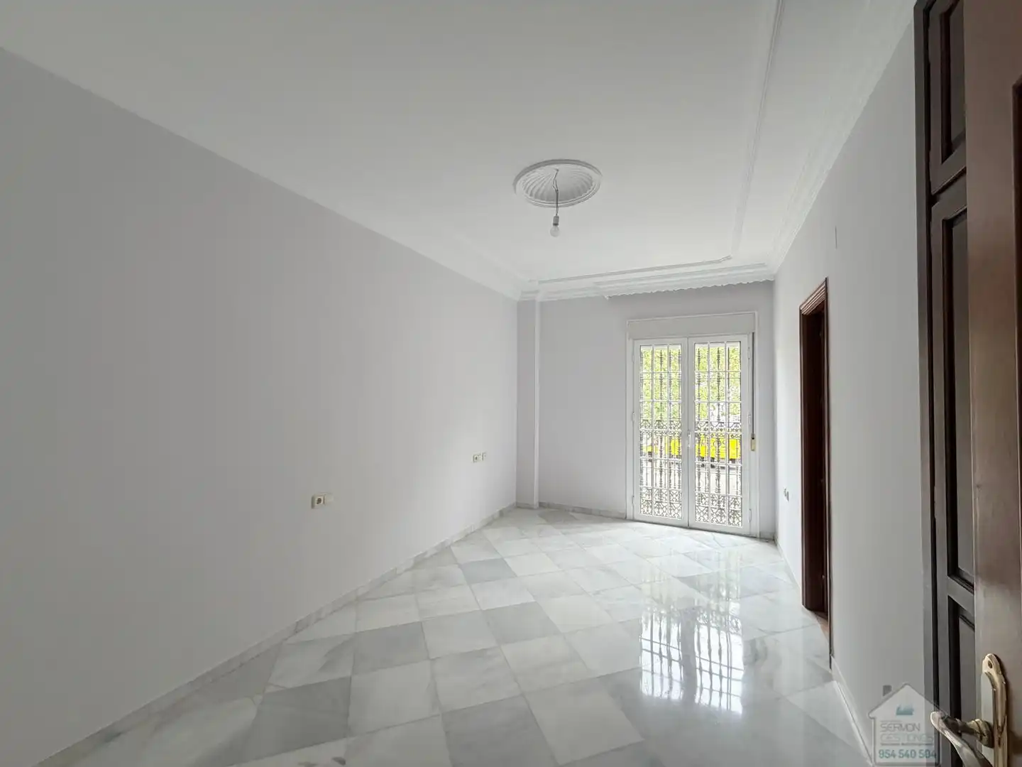 Casa en venta en Cerro - Amate, imagen 12