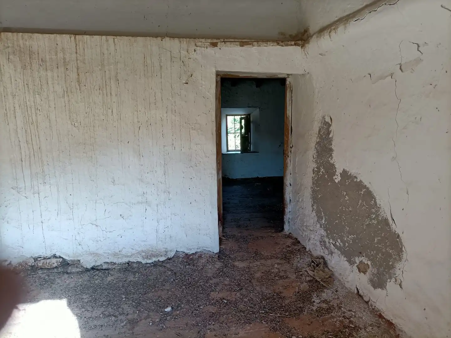 Casa rústica en venda a Álora, imagen 28