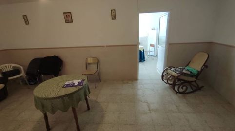 CASA  TERRENO, imagen 4