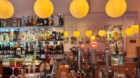 Photo 3 of Premises for transfer in Calle de Calatrava, Palacio, Madrid Capital