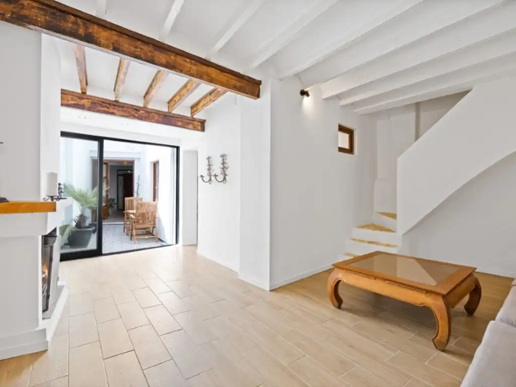 Terraced house for sale in Oliva pueblo, imagen 15