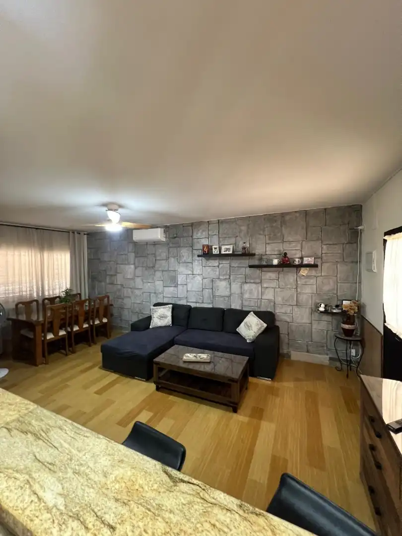 Casa o xalet en venda a La Rinconada, Sevilla
