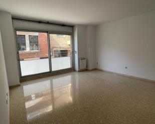 Living room of Apartment for sale in Terrassa