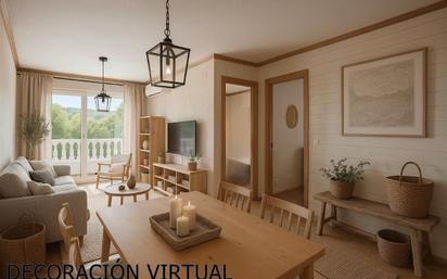 Flat for sale in Calle Azorín, Zona Avenida al Vedat, Torrent