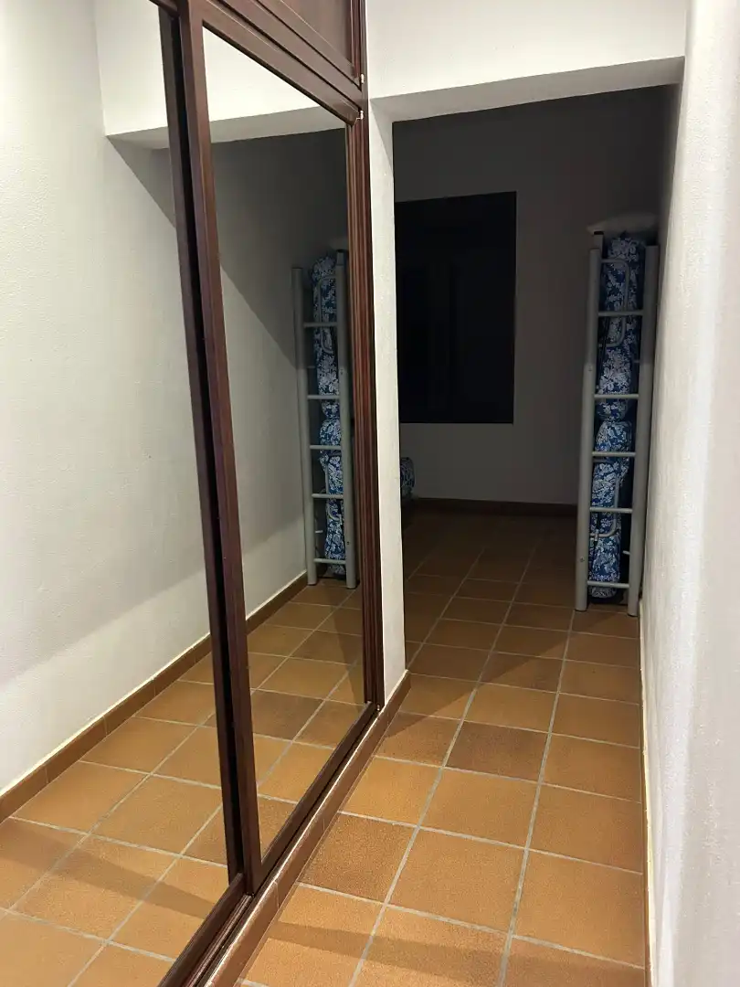 Houses for rent in Almonte  with Air Conditioner, Furnished and Oven