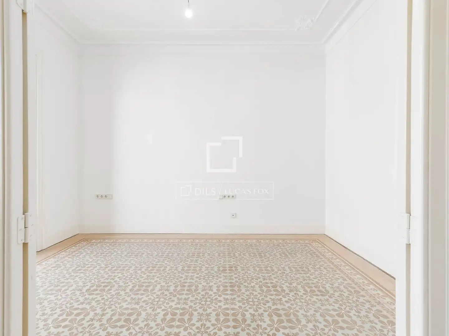 Wohnung mit Terrasse zum Verkauf in Eixample, imagen 13