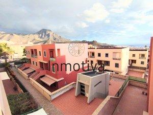 Foto 4 de Dúplex en venda a Avenida de Los Vientos, 29, Casco Urbano, Santa Cruz de Tenerife