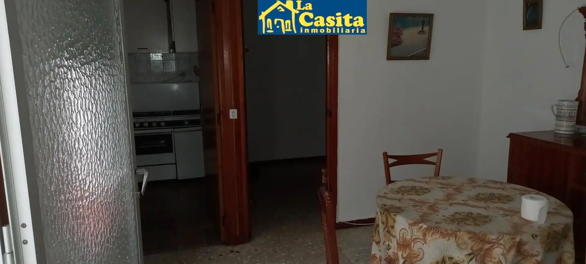Casa o chalet en venta en Calle Palomo, Almagro