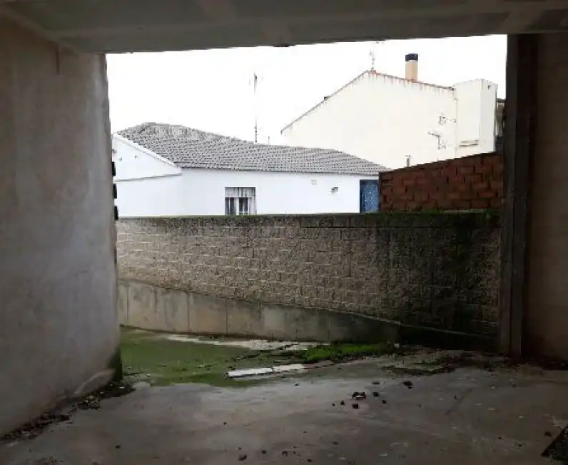Aparcament en venda a Santa Olalla, imagen 8