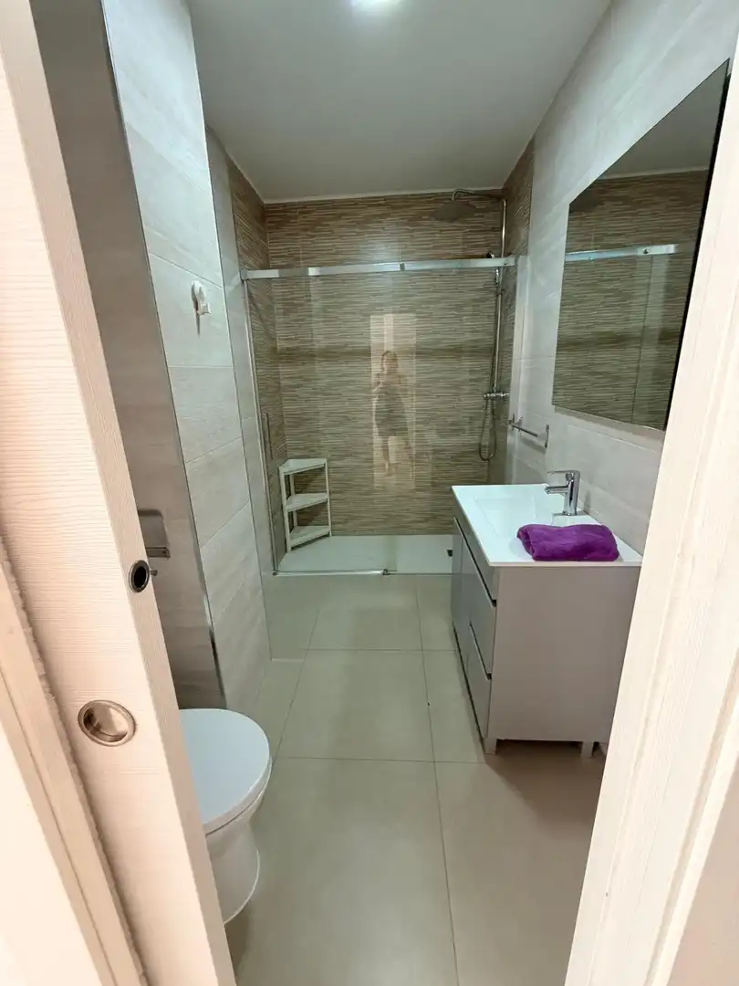 Piso en venta en Ronda, imagen 20