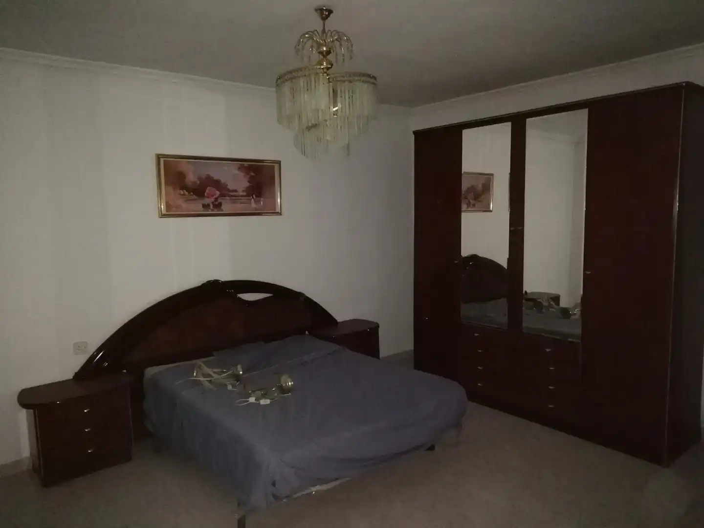 Haus zum Verkauf in Calle Sol 26, imagen 8