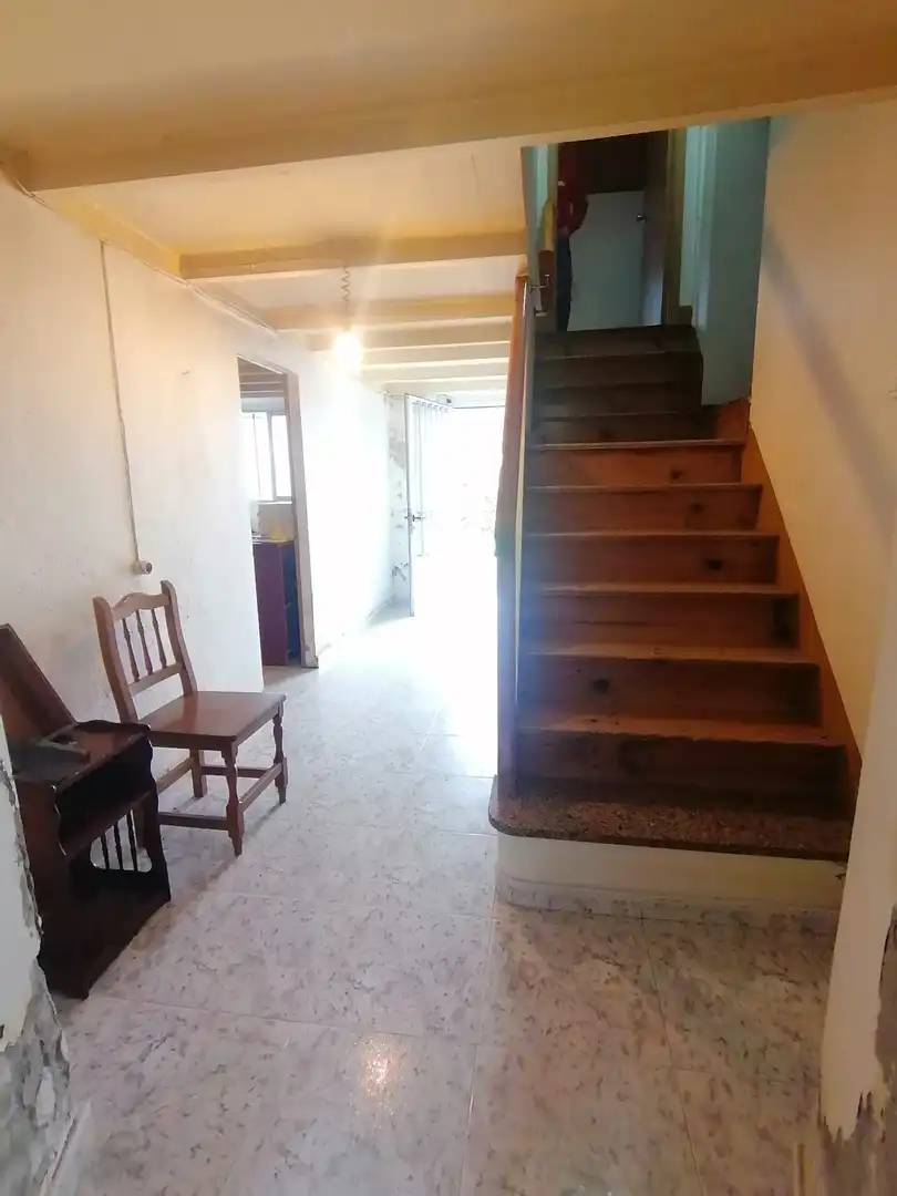 Country homes for sale in As Somozas