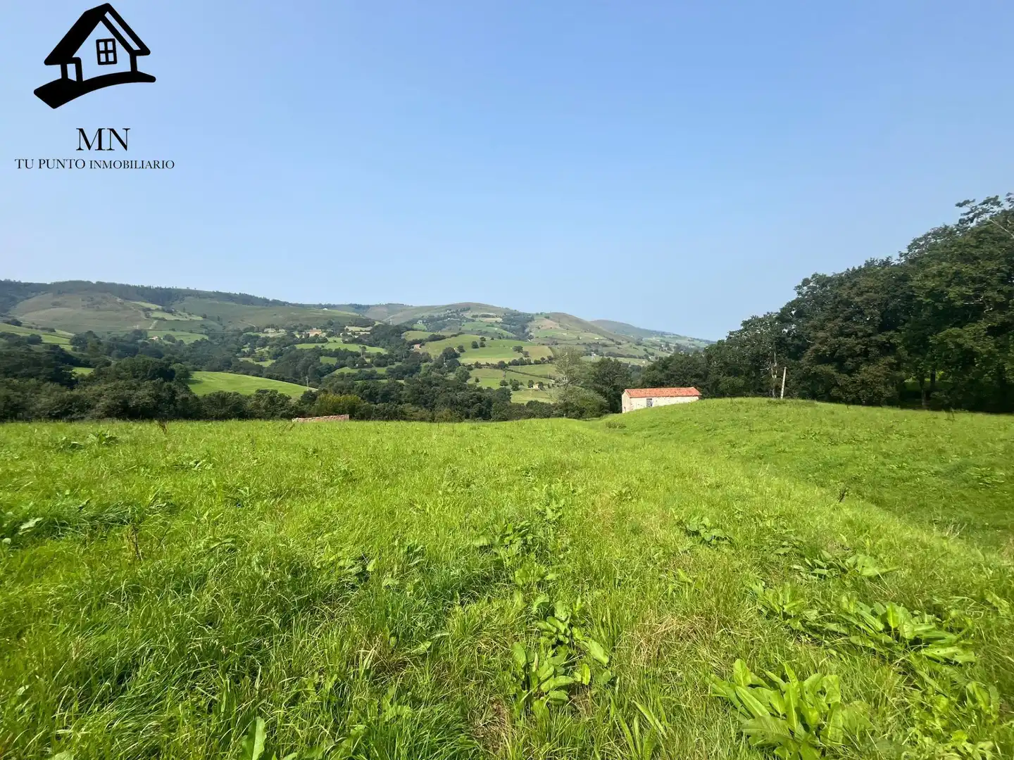 House for sale in Villacarriedo, imagen 34