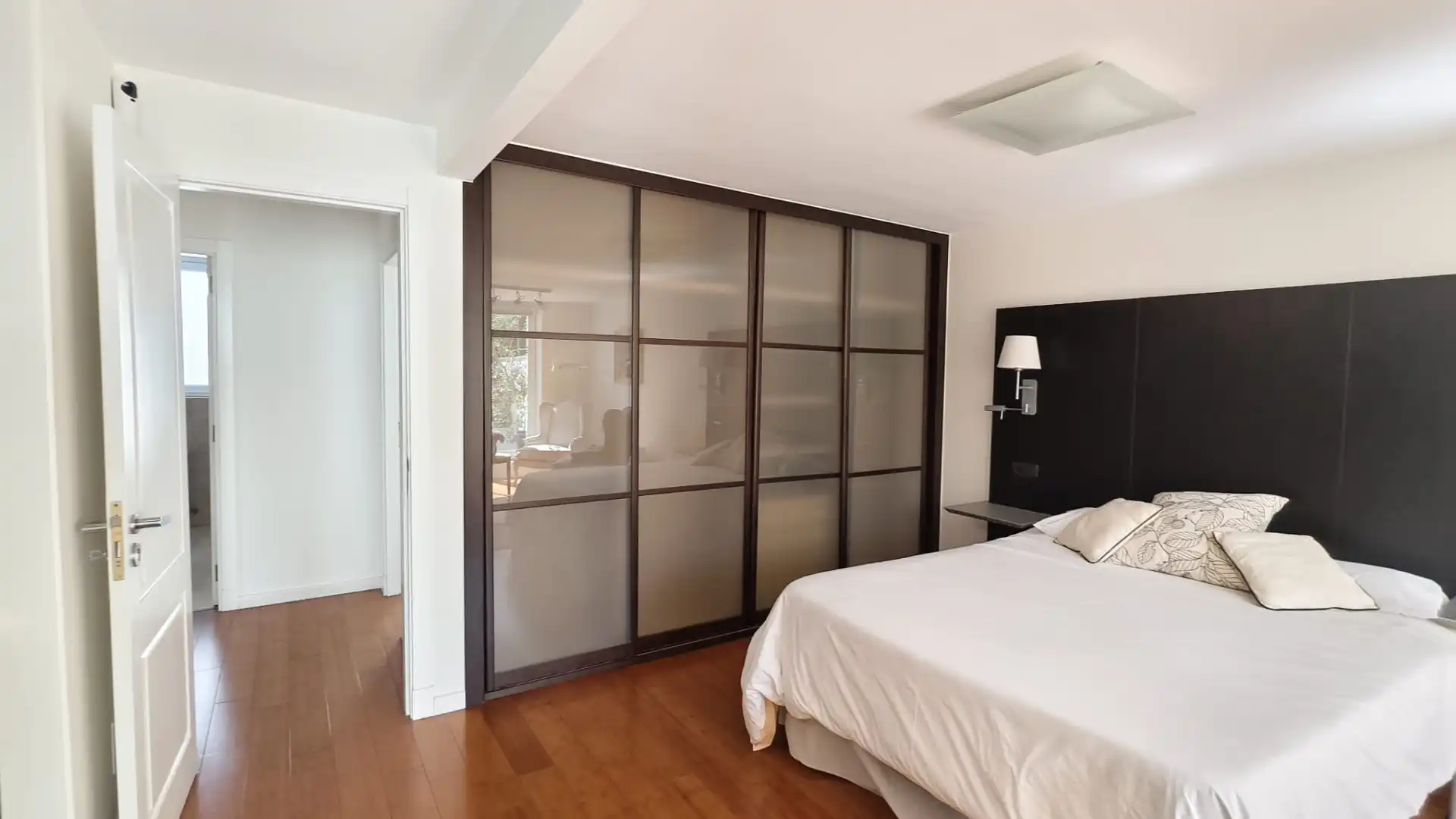 Casa o chalet en venta en Rúa Galgos, Dorneda