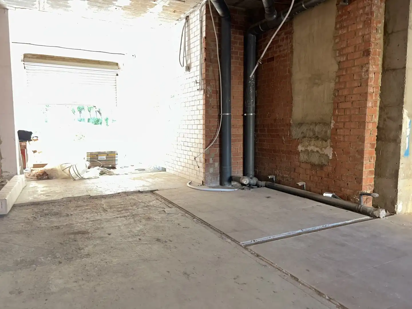 Local comercial en alquiler en Comare Pilar Martí Hernández 9, imagen 17