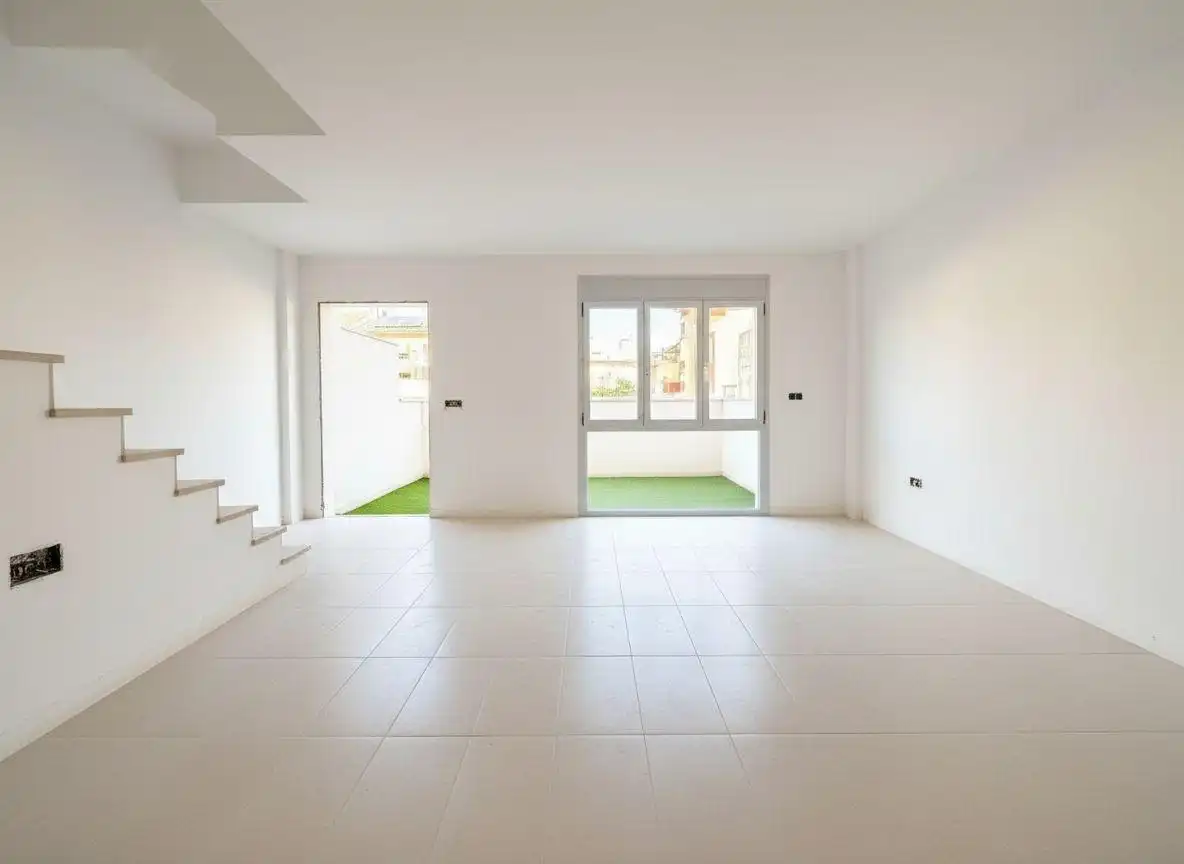 Dúplex en venta en Calle JORNALEROS 21, imagen 14