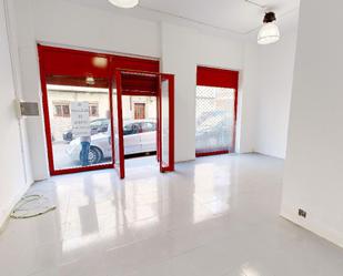 Premises for sale in  Jaén Capital