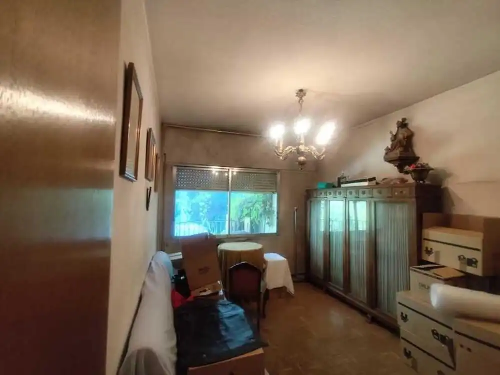 Flat with garden for sale in Centro, imagen 34