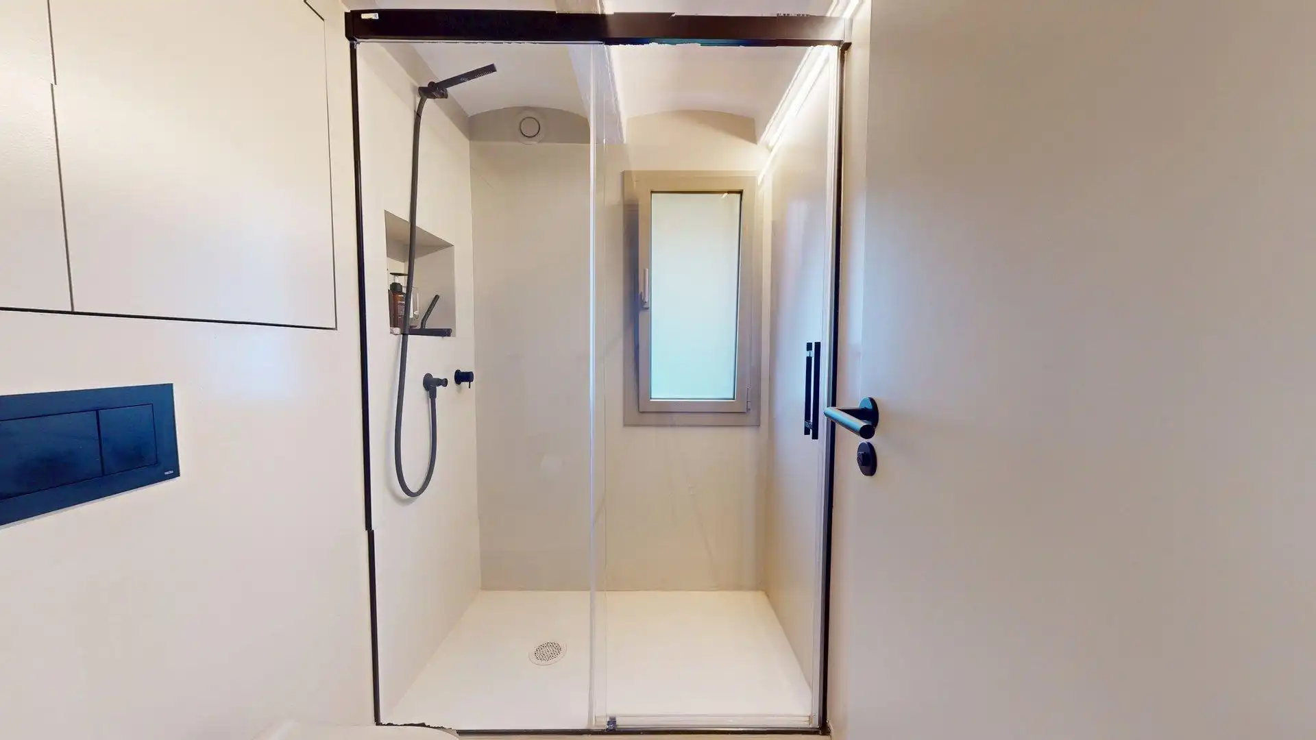 Loft à vendre à Carrer MASPONS, imagen 44