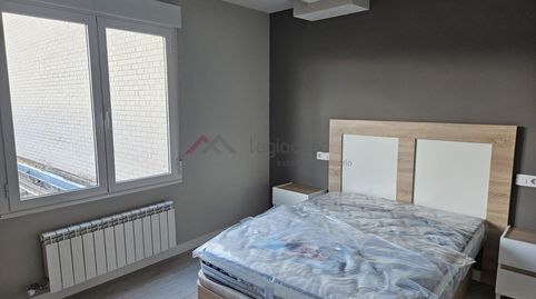 Photo 3 of Study for rent in Avenida Quevedo, Crucero, León Capital