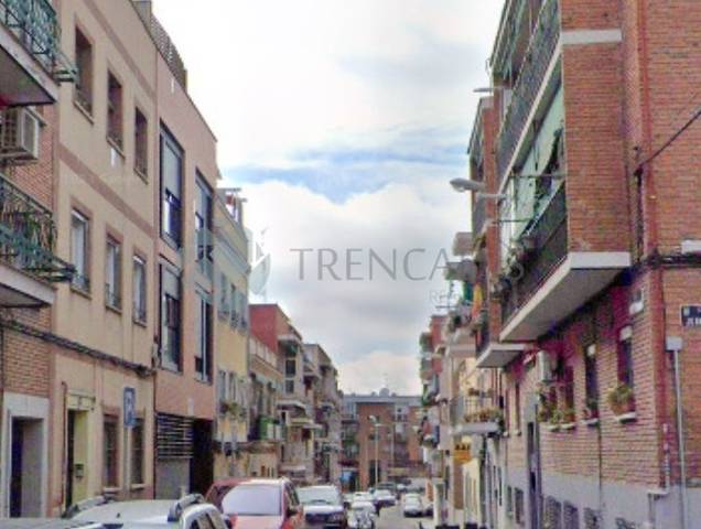 Piso en Venta en CL ISIDRA JIMENEZ  Pl: Pt:A  MADRID (MADRID) en Pradolongo