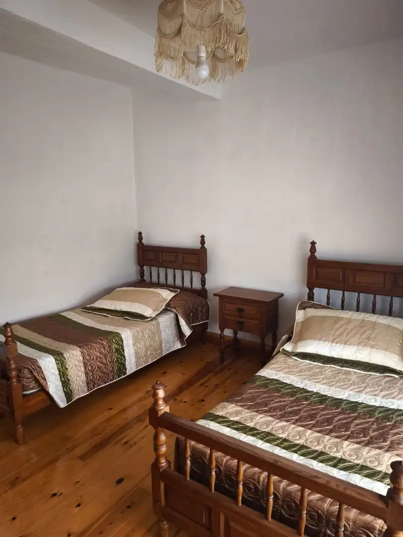 Haus mit Garten zum Verkauf in Suances, imagen 27