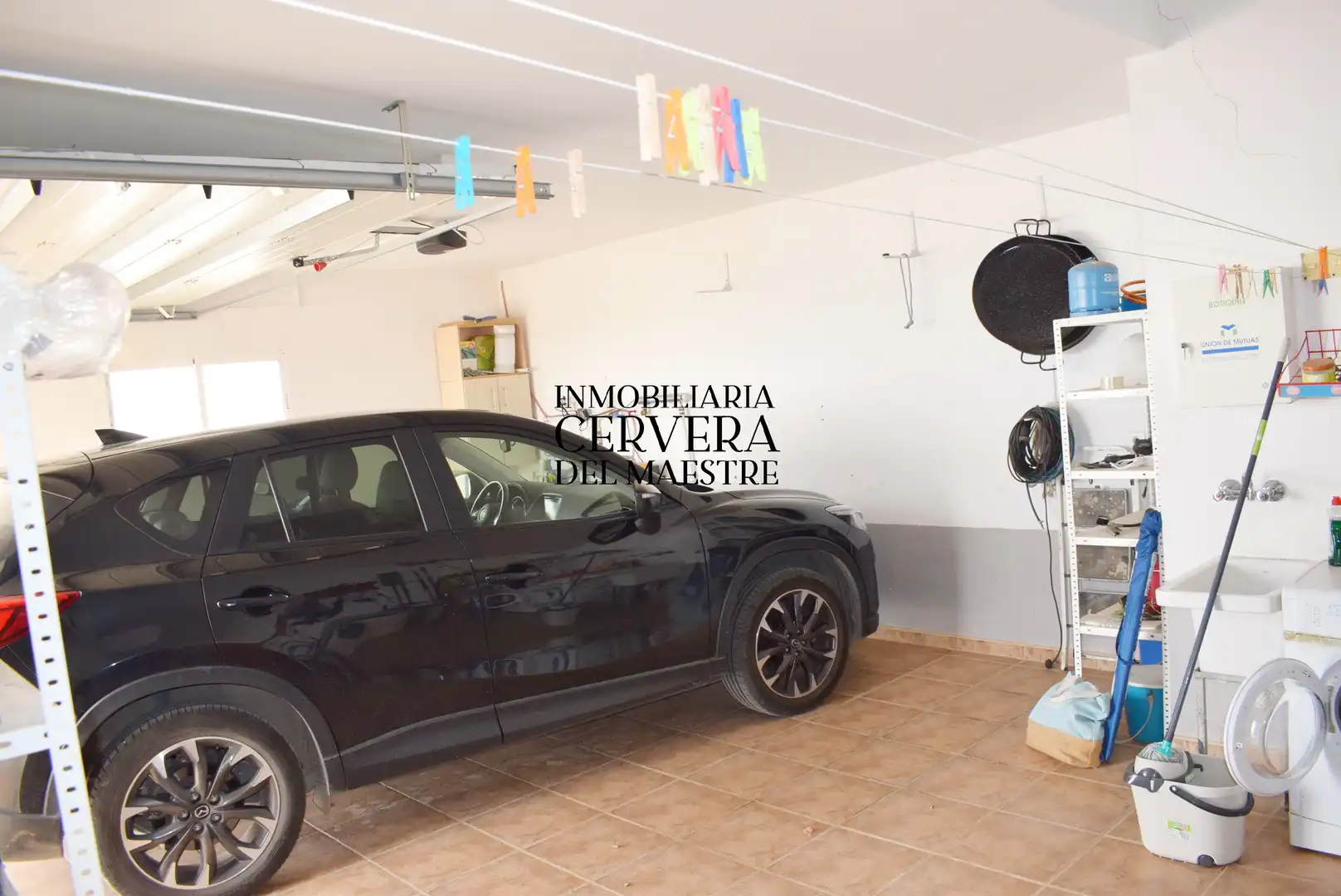 House with pool for sale in Partidas de interior - Zona Rústica, imagen 46