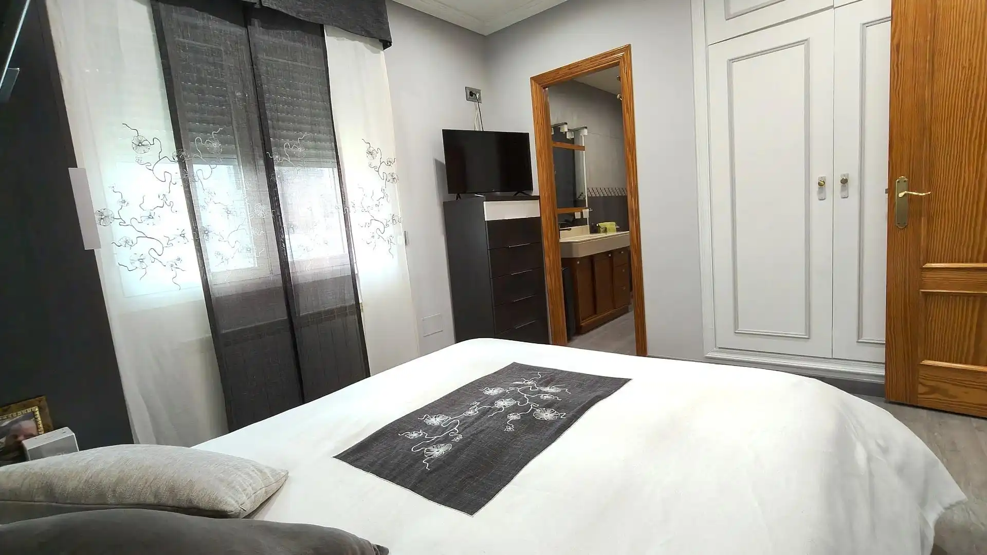 House with pool for sale in Eurovillas, imagen 15