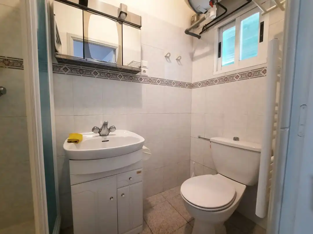 Villa à vendre à Escalona, imagen 30