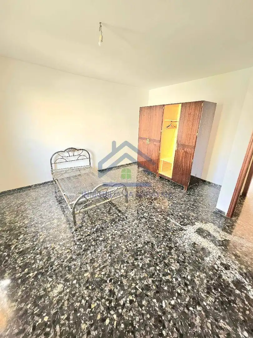 Maison à vendre à San Cayetano, imagen 31