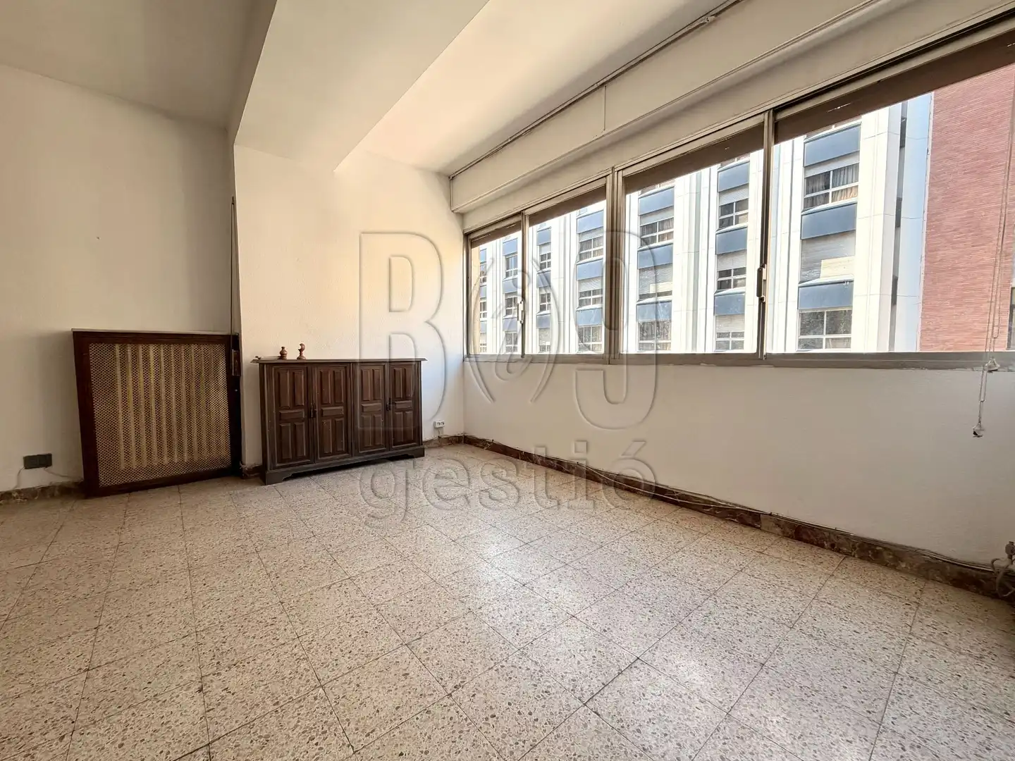 Piso en venta en Tarragona con Aire acondicionado, Calefacción y Terraza