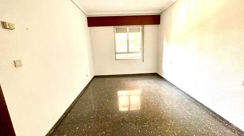 Photo 3 of Flat for sale in Estación,  Albacete Capital