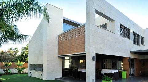 Photo 3 of House or chalet for sale in S'Agaró, Castell d'Aro, Platja d'Aro i s'Agaró