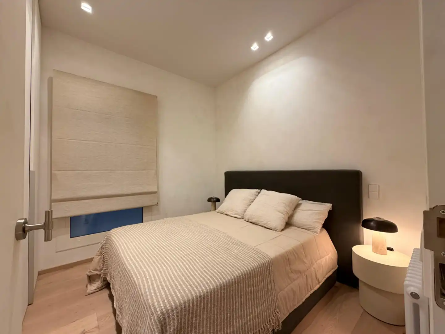 Wohnung mit Aufzug zum Verkauf in Avinguda Diagonal, imagen 22