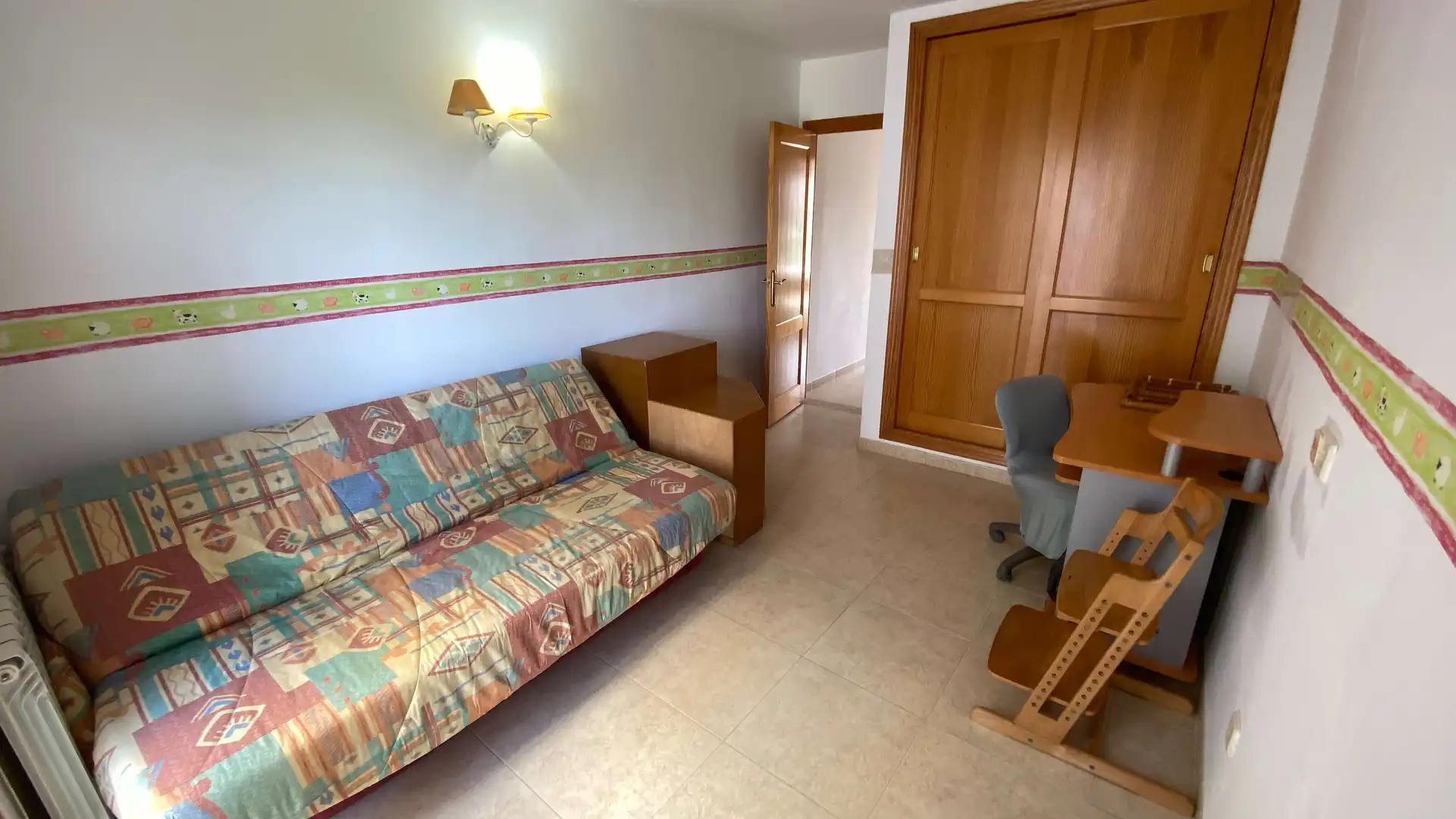 Wohnung mit Aufzug zum Verkauf in Porto Cristo, imagen 18