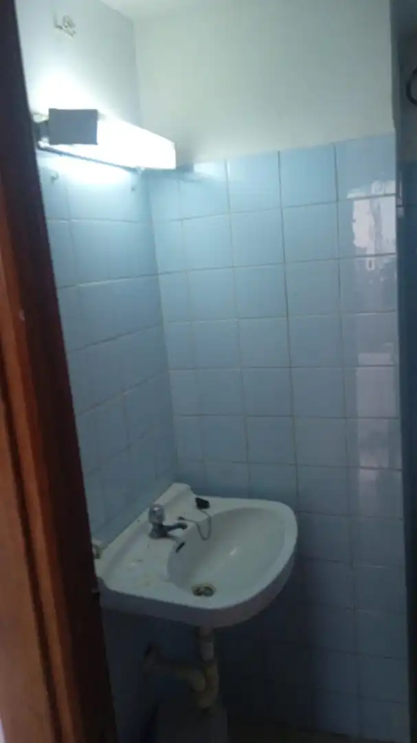 Bathroom of Office for sale in  Palma de Mallorca