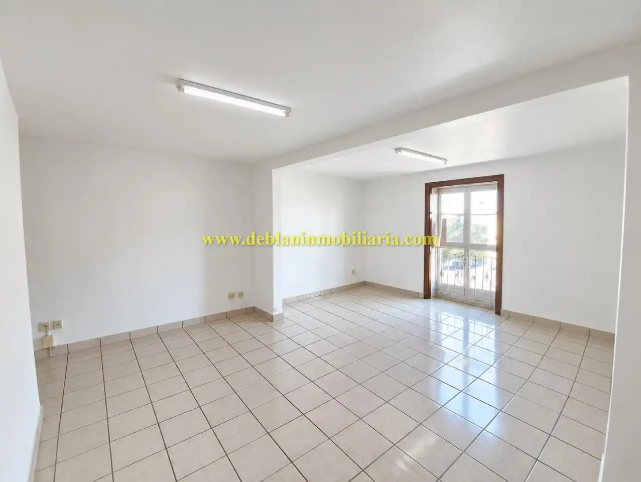 Adosado con terraza en venta en Tui, imagen 27